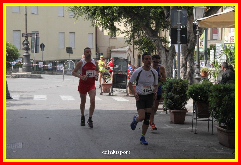 180422 Running 289_tn.jpg